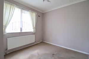 Dining Room- click for photo gallery